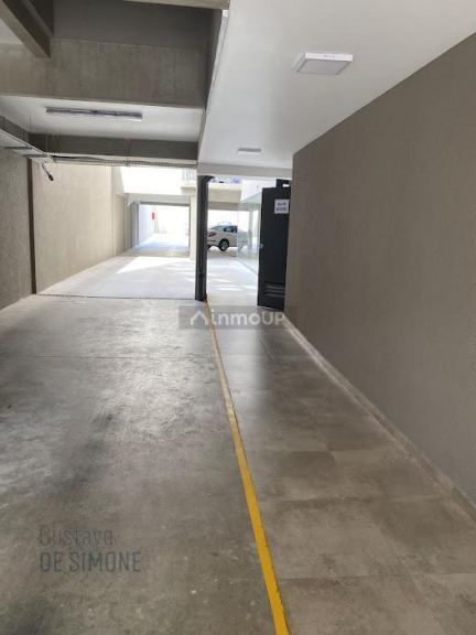 Departamento en Alquiler en Tres de Febrero, G.B.A. Zona Oeste