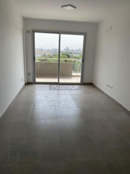 Departamento en Alquiler en Tres de Febrero, G.B.A. Zona Oeste