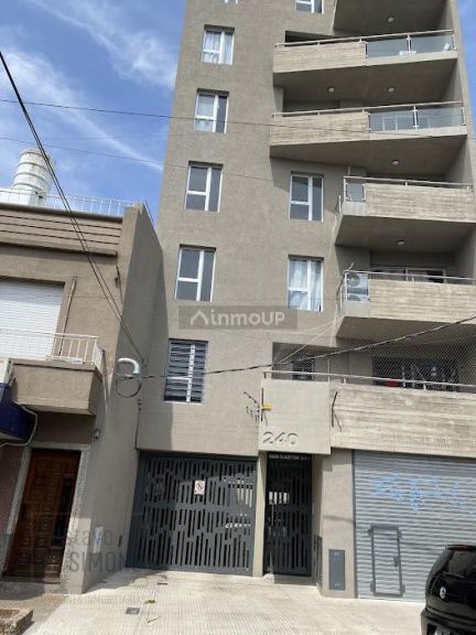 Departamento en Alquiler en Tres de Febrero, G.B.A. Zona Oeste