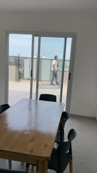 Departamento en Alquiler en Tres de Febrero, G.B.A. Zona Oeste