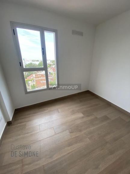 Departamento en Alquiler en Tres de Febrero, G.B.A. Zona Oeste