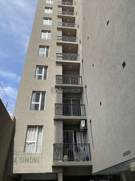 Departamento en Alquiler en Tres de Febrero, G.B.A. Zona Oeste