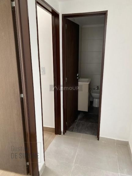 Departamento en Alquiler en Tres de Febrero, G.B.A. Zona Oeste