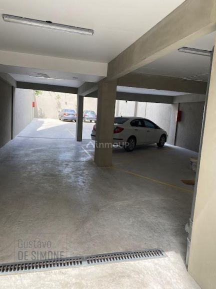 Departamento en Alquiler en Tres de Febrero, G.B.A. Zona Oeste