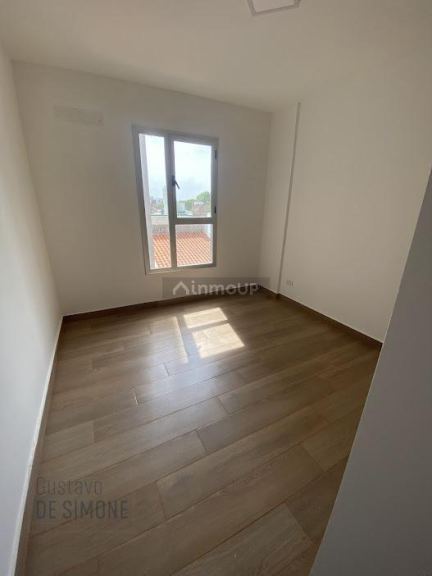 Departamento en Alquiler en Tres de Febrero, G.B.A. Zona Oeste