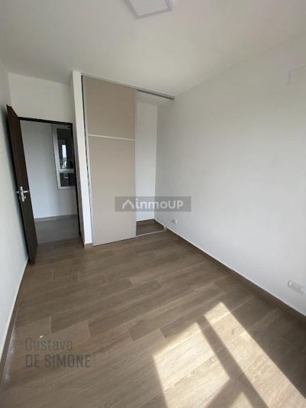 Departamento en Alquiler en Tres de Febrero, G.B.A. Zona Oeste