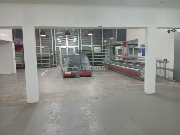 Galpon en Alquiler en Moreno, G.B.A. Zona Oeste