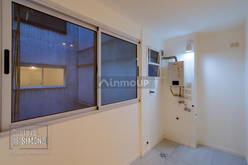 Departamento en Venta en Flores, Capital Federal