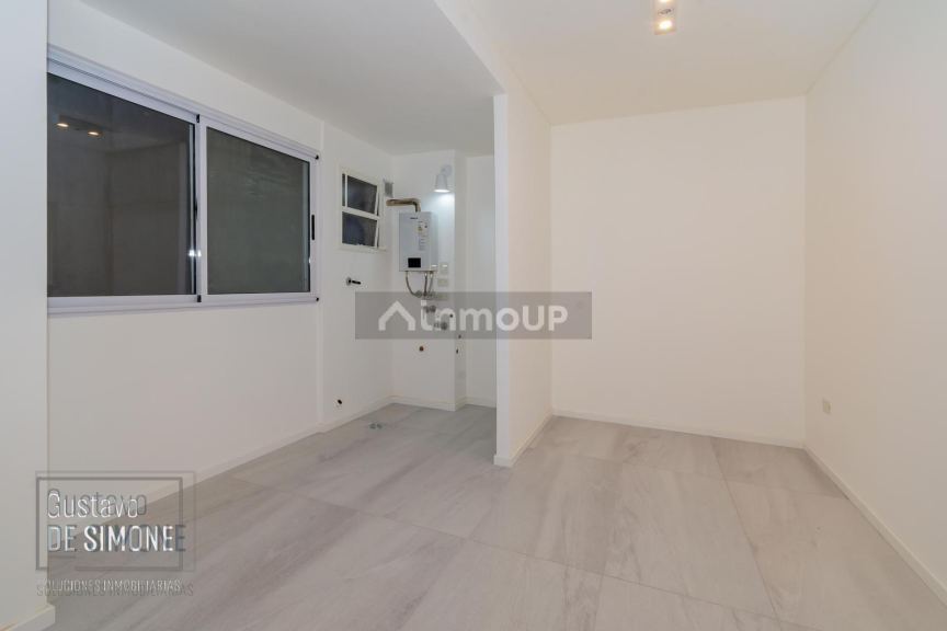 Departamento en Venta en Flores, Capital Federal