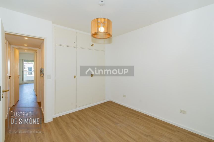 Departamento en Venta en Flores, Capital Federal