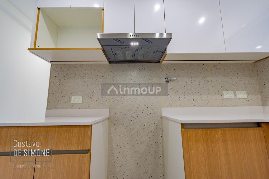 Departamento en Venta en Flores, Capital Federal