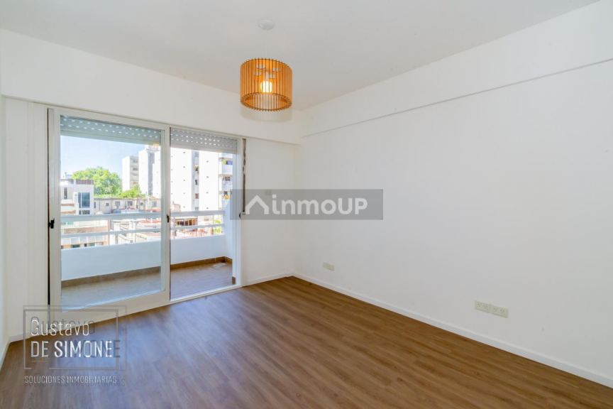 Departamento en Venta en Flores, Capital Federal