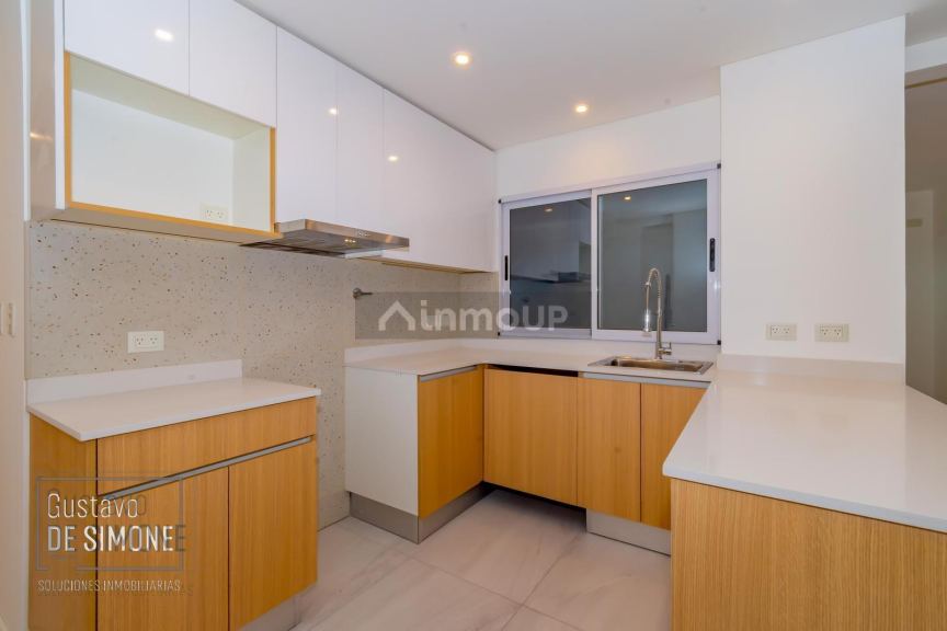Departamento en Venta en Flores, Capital Federal