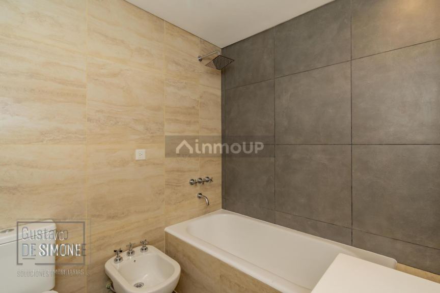 Departamento en Venta en Flores, Capital Federal