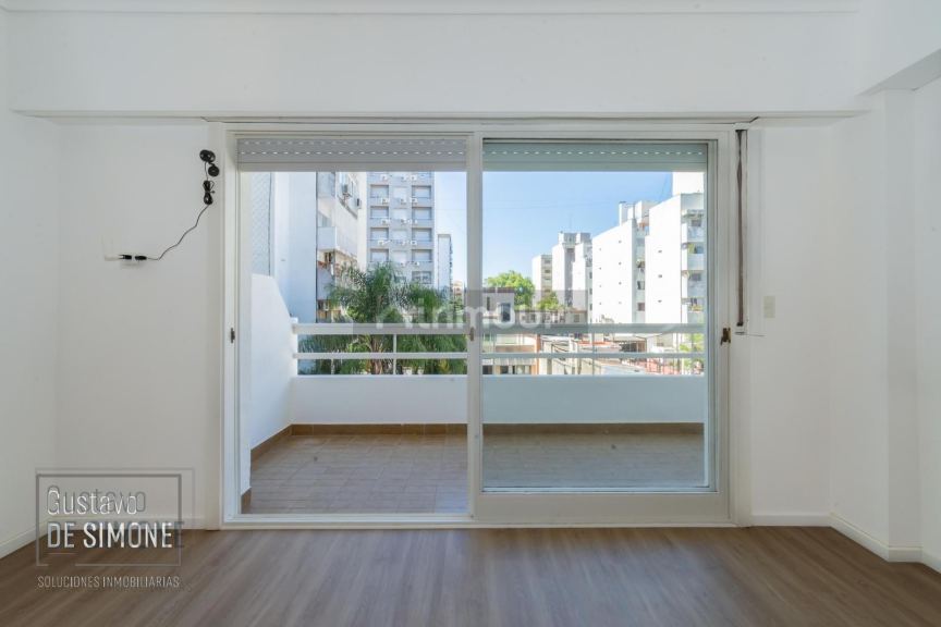 Departamento en Venta en Flores, Capital Federal