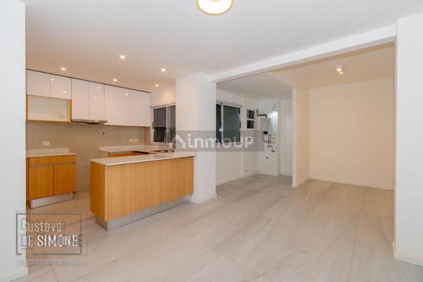 Departamento en Venta en Flores, Capital Federal