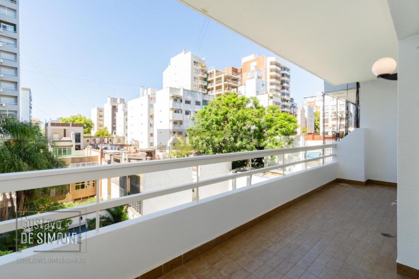 Departamento en Venta en Flores, Capital Federal