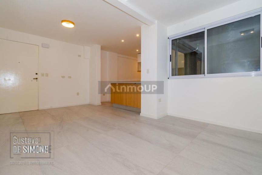 Departamento en Venta en Flores, Capital Federal