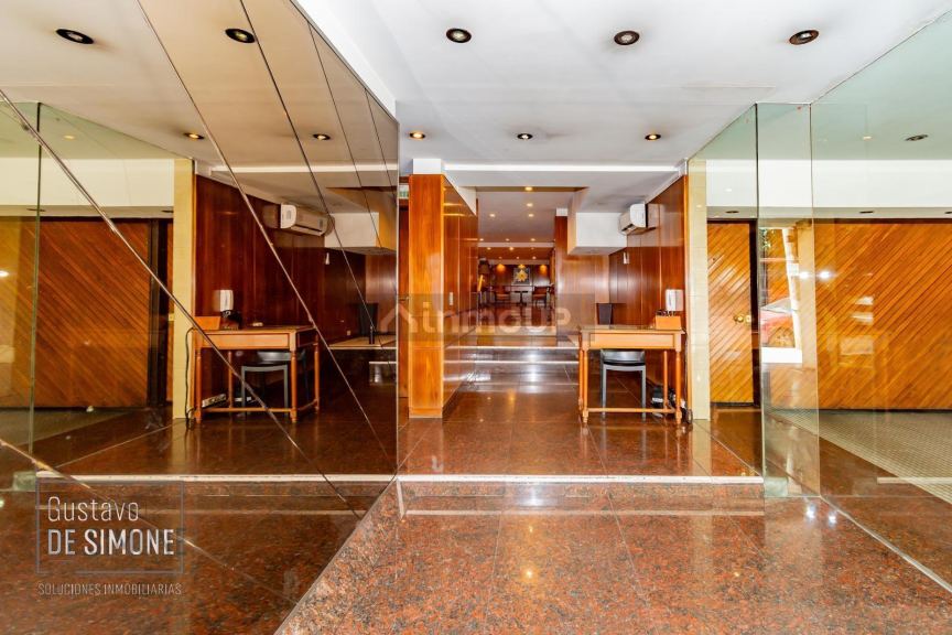 Departamento en Venta en Flores, Capital Federal