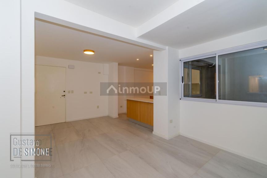 Departamento en Venta en Flores, Capital Federal