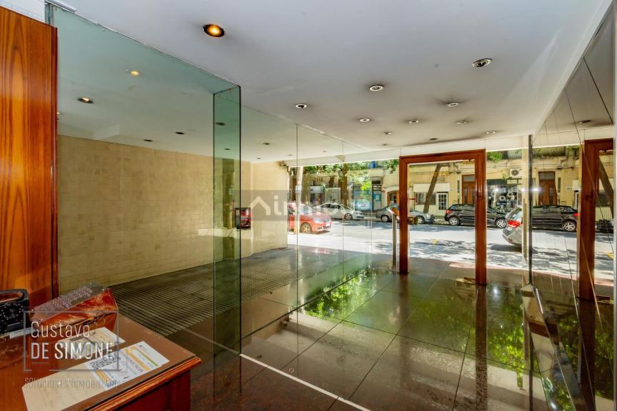 Departamento en Venta en Flores, Capital Federal