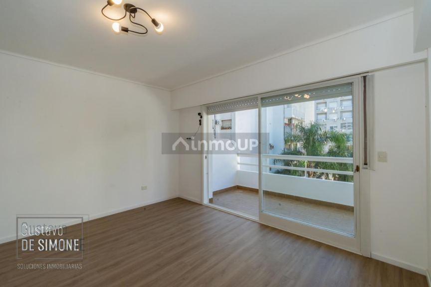 Departamento en Venta en Flores, Capital Federal