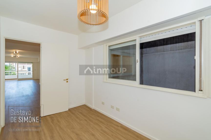 Departamento en Venta en Flores, Capital Federal