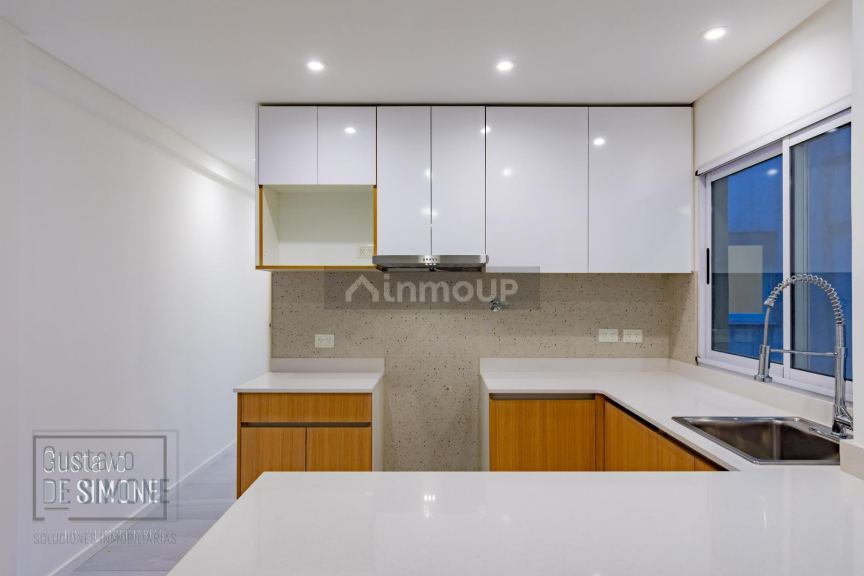 Departamento en Venta en Flores, Capital Federal