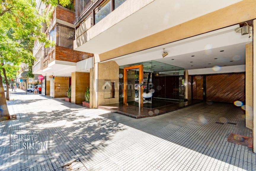 Departamento en Venta en Flores, Capital Federal
