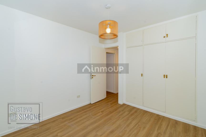 Departamento en Venta en Flores, Capital Federal