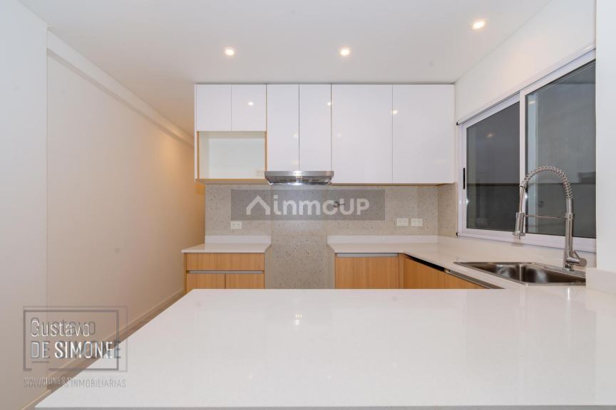 Departamento en Venta en Flores, Capital Federal