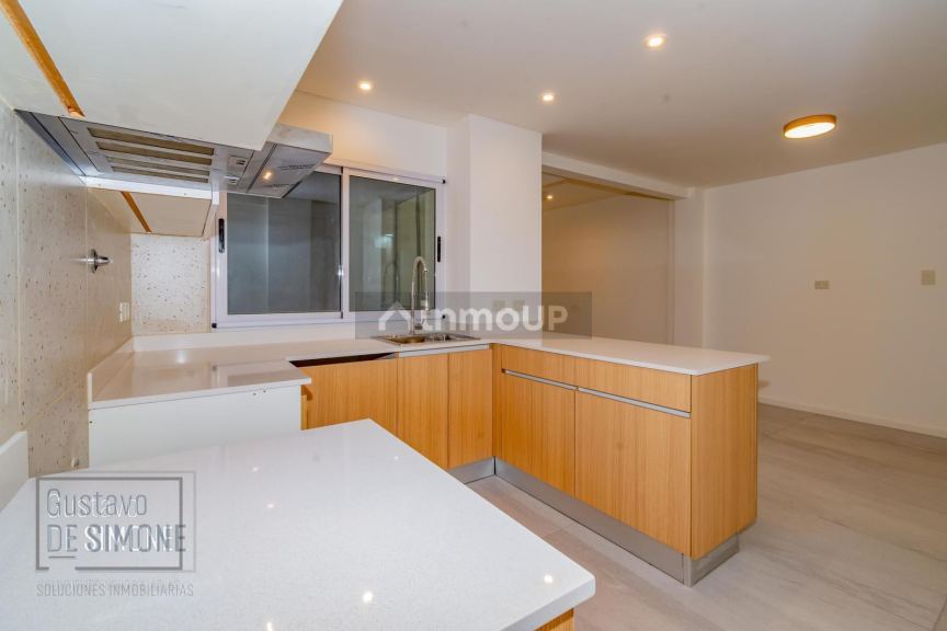 Departamento en Venta en Flores, Capital Federal
