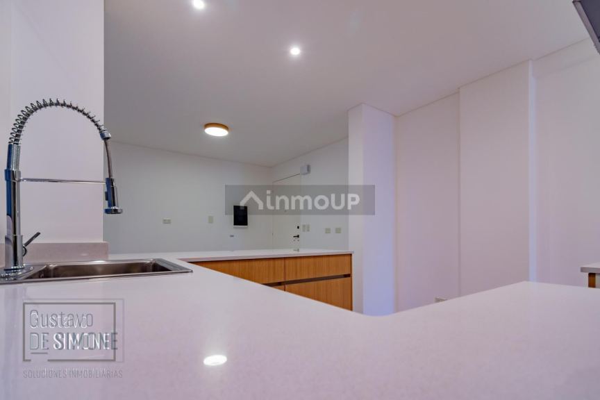Departamento en Venta en Flores, Capital Federal