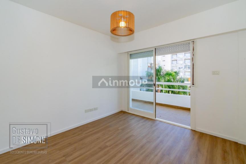 Departamento en Venta en Flores, Capital Federal