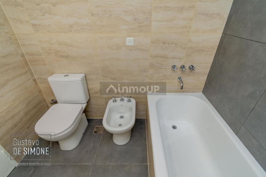 Departamento en Venta en Flores, Capital Federal