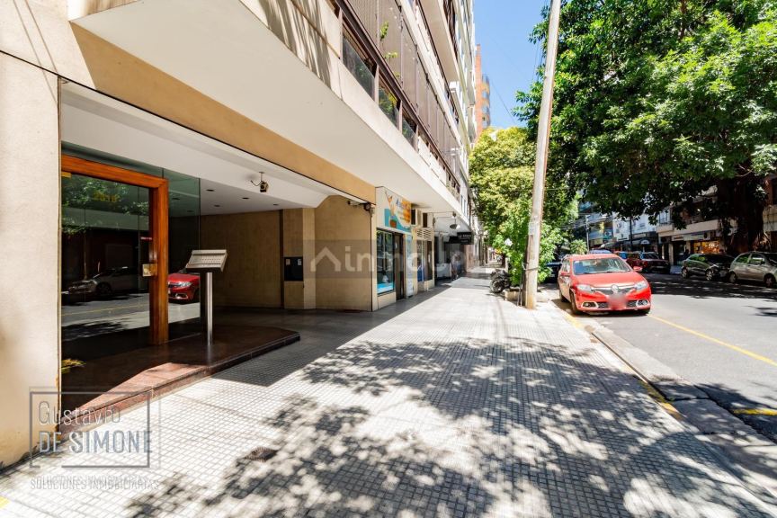 Departamento en Venta en Flores, Capital Federal