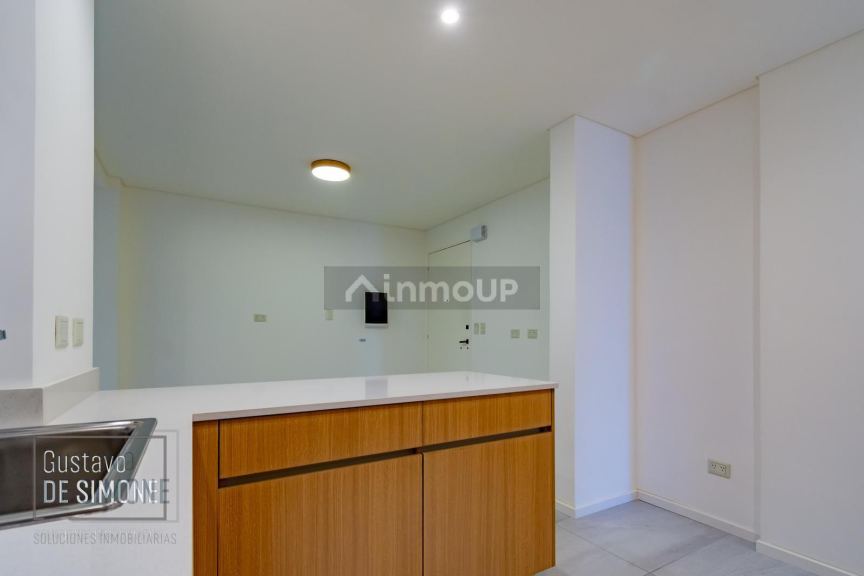 Departamento en Venta en Flores, Capital Federal