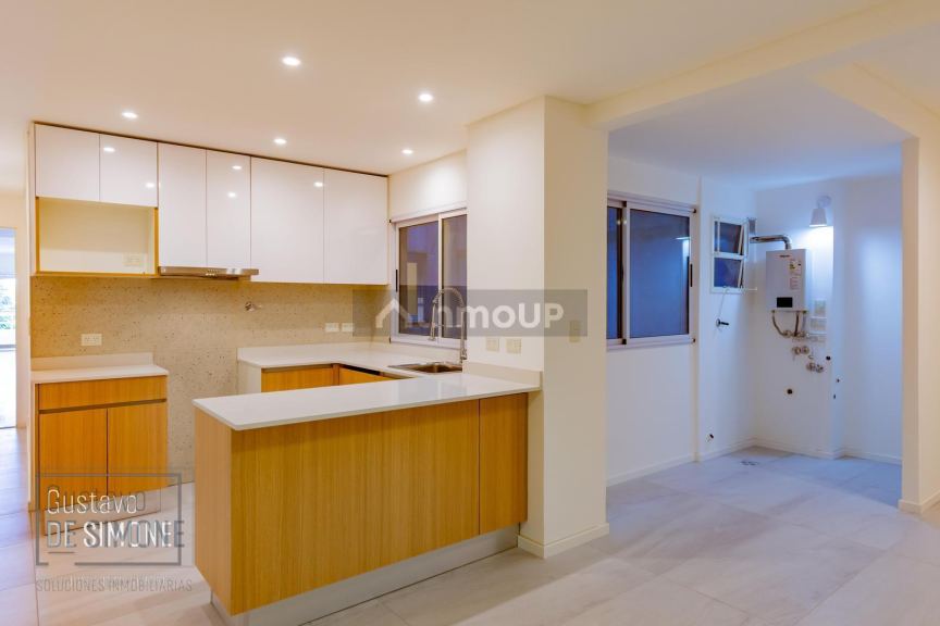 Departamento en Venta en Flores, Capital Federal