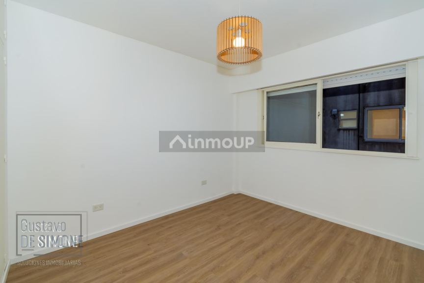 Departamento en Venta en Flores, Capital Federal