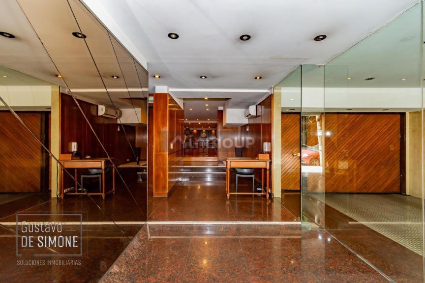 Departamento en Venta en Flores, Capital Federal
