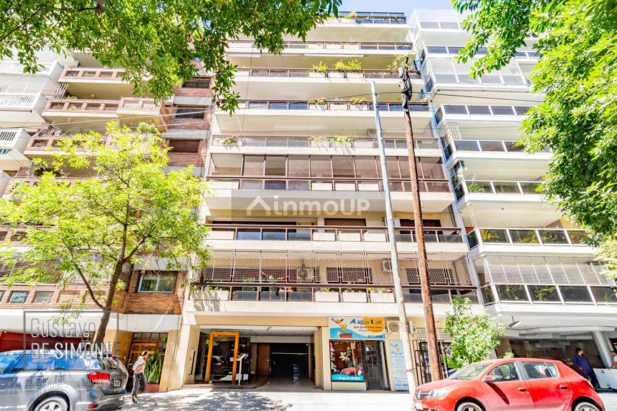 Departamento en Venta en Flores, Capital Federal
