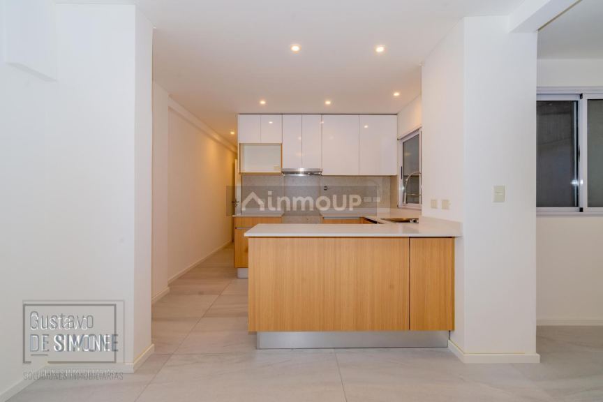 Departamento en Venta en Flores, Capital Federal