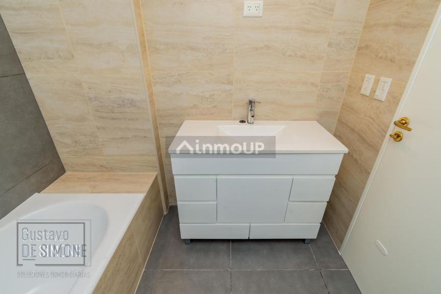 Departamento en Venta en Flores, Capital Federal