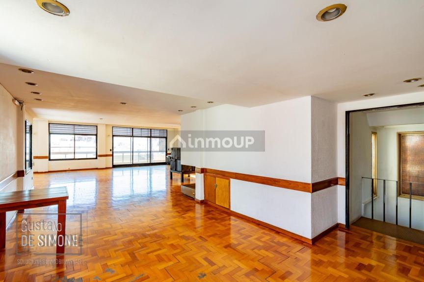 Departamento en Venta en Flores, Capital Federal