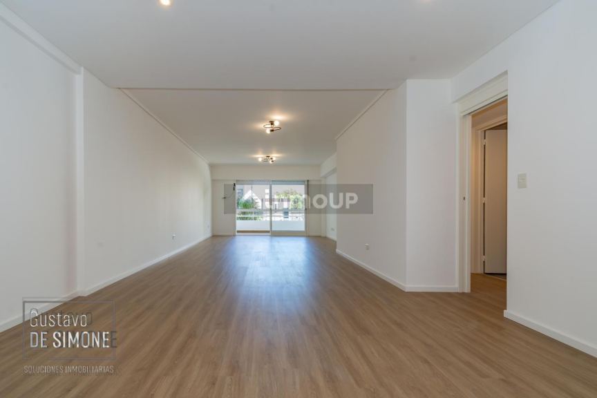 Departamento en Venta en Flores, Capital Federal
