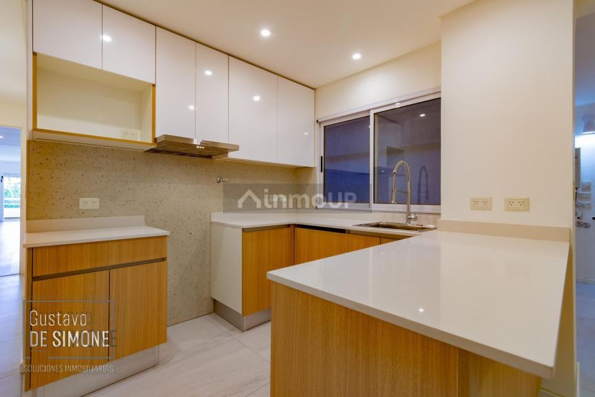 Departamento en Venta en Flores, Capital Federal