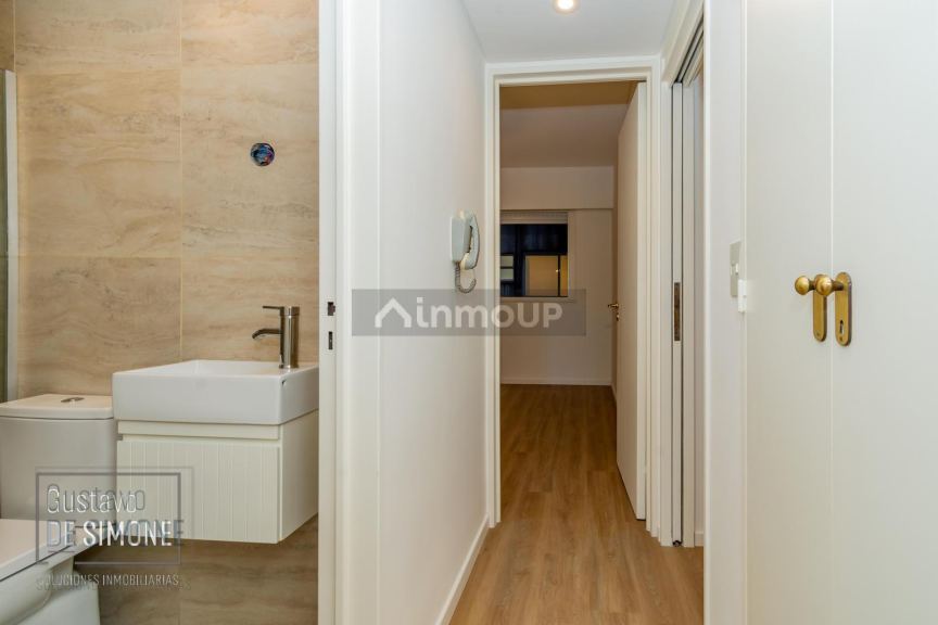 Departamento en Venta en Flores, Capital Federal