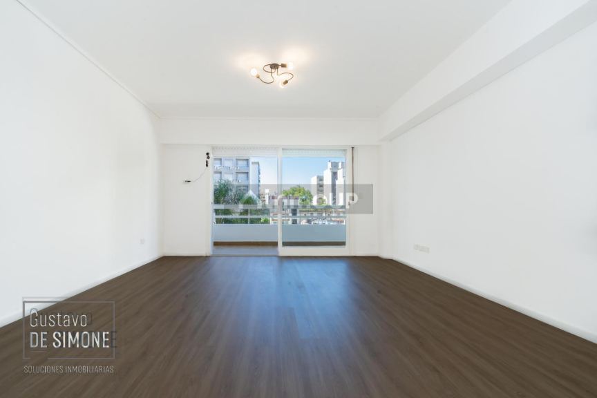 Departamento en Venta en Flores, Capital Federal