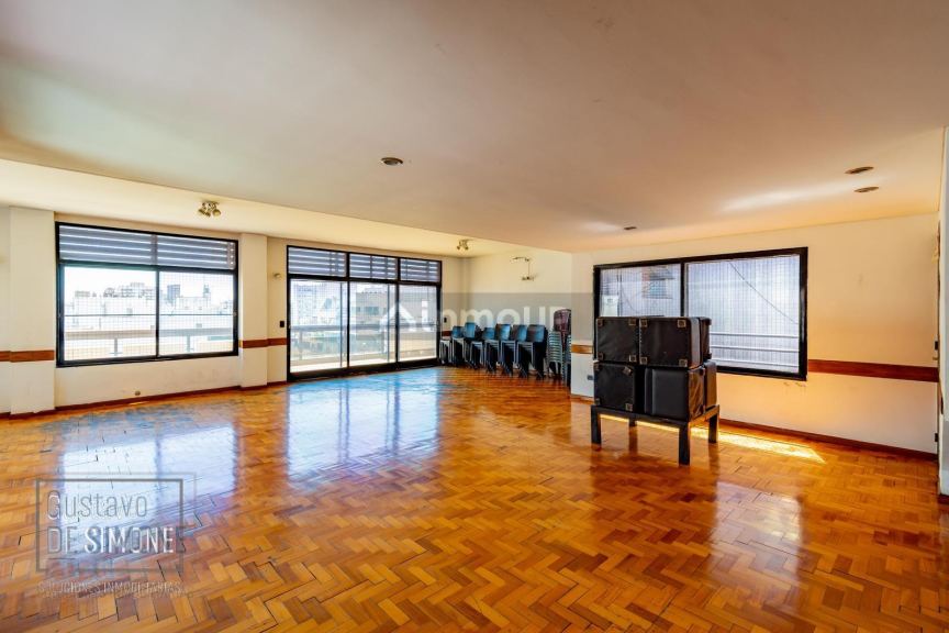 Departamento en Venta en Flores, Capital Federal