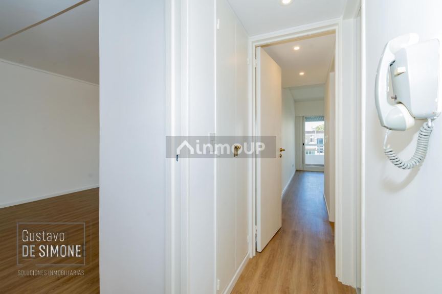 Departamento en Venta en Flores, Capital Federal